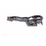 Suporte Maçaneta Dianteira Ld Peugeot 3008 2011 9684559980