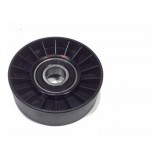 Polia Correia  Mercedes W203 C180 2004