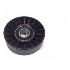 Polia Correia  Mercedes W203 C180 2004