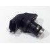 Sensor De Fase Comando Mercedes W203 C180 2004 A0041536928
