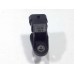 Sensor De Fase Comando Mercedes W203 C180 2004 A0041536928