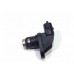 Sensor De Fase Comando Mercedes W203 C180 2004 A0041536928