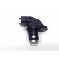 Sensor De Fase Comando Mercedes W203 C180 2004 A0041536928