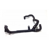 Tubo Agua Mercedes W203 C180 Kompressor 2004 2712001552