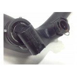Tubo Agua C/ Sensor Mercedes C180 04 2712001552 A0009050700