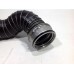 Mangueira Intercooler Mercedes W203 C180 2004 A2035280782