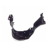 Oculos Farol Esquerdo Mercedes W203 C180 2004