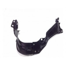 Oculos Farol Esquerdo Mercedes W203 C180 2004