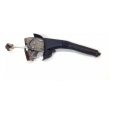 Alavanca Freio  Mão Renault Sandero 1.0  2019 11218238