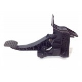 Pedal De Embreagem Renault Sandero 2019 465039034r