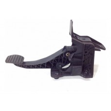 Pedal De Embreagem Renault Sandero 2019 465039034r