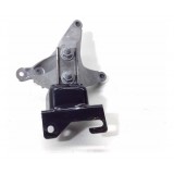 Suporte Coxim Cambio Sandero 1.0 2019 112531966r 112209464r