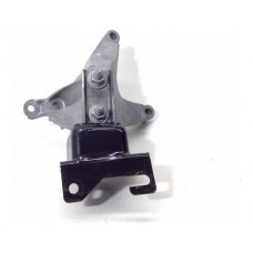 Suporte Coxim Cambio Sandero 1.0 2019 112531966r 112209464r