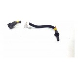 Mangueira Da Gasolina Sandero 1.0 12v 2019 175061594r