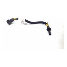 Mangueira Da Gasolina Sandero 1.0 12v 2019 175061594r