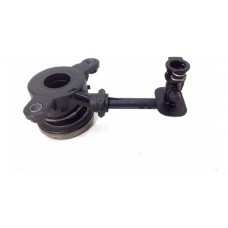 Atuador  Embreagem Sandero 1.0 12v 3cc 2019 306205482r