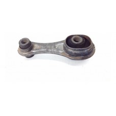 Coxim Central Cambio Sandero 1.0 12v 3cc 2019 113606959r