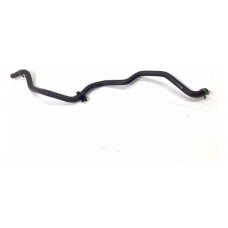 Mangueira Superior Radiador Sandero 1.0  2019 217417067r