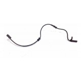 Sensor Abs Dianteiro Mercedes W203 C180 2004 A2035400417