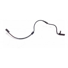 Sensor Abs Dianteiro Mercedes W203 C180 2004 A2035400417