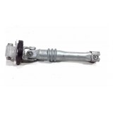 Articulador  Direção Mercedes W203 C180 2004 A2034620278