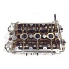 Cabeçote Esquerdo Audi A6 3.0 V6 30v 2003 06c103373f  Bbj