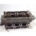 Cabeçote Esquerdo Audi A6 3.0 V6 30v 2003 06c103373f  Bbj