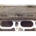 Cabeçote Esquerdo Audi A6 3.0 V6 30v 2003 06c103373f  Bbj
