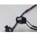 Sensor Abs Traseiro Gm S10 2.8 180cv  2013