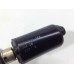 Válvula Solenoide Esticador Cabeçote  A6 3.0 30v 2003