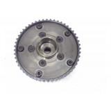 Polia Cabeçote Audi A6 3.0 V6 2003 06c109083d