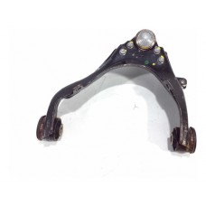 Bandeja Superior Diant Direita Gm S10 2.8 Diesel 4x4 2013