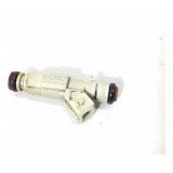 Bico Injetor Renault  Sandero 1.6 8v 2010 0280156326