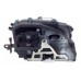 Fechadura Dianteira Direita Bmw E90 320 2.0 2009 7059974