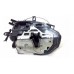 Fechadura Dianteira Direita Bmw E90 320 2.0 2009 7059974