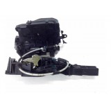 Fechadura Dianteira Direita Bmw E90 320 2.0 2009 7059974