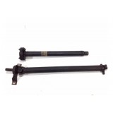 Cardan Mercedes W210 E430 V8 2000 Jf70w Blindada A2104101481