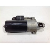 Motor Arranque Mercedes W210 E430 V8 2000 1121510001