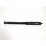 Amortecedor Diant Mercedes W210 E430 2000 Blindada