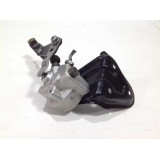 Válvula Susp. Hidráulica Tras Mercedes E430 2000 243280031