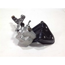 Válvula Susp. Hidráulica Tras Mercedes E430 2000 243280031