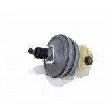 Hidrovacuo Mercedes W210 E430 2000 A0054303430 A2024300202