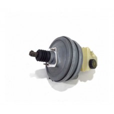 Hidrovacuo Mercedes W210 E430 2000 A0054303430 A2024300202