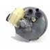 Hidrovacuo Mercedes W210 E430 2000 A0054303430 A2024300202