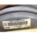 Hidrovacuo Mercedes W210 E430 2000 A0054303430 A2024300202