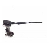 Maquina Limpador Parabrisa Mercedes E430 2000 2108201542