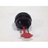 Trava Portinhola A Vácuo Mercedes W210 E430 2000 400181 Abc