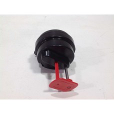 Trava Portinhola A Vácuo Mercedes W210 E430 2000 400181 Abc