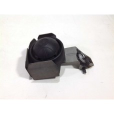 Sirene Alarme  Mercedes W210 E430 2000 2208202826