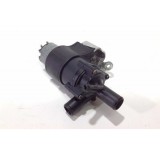 Bomba Água Secundaria Mercedes W210 E430 2000 2108300414